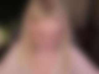 ELLIE's Live Sex Cam Show