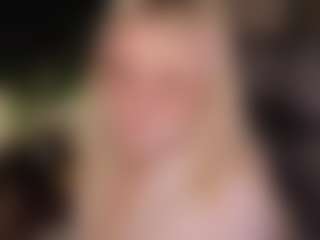 Live cam show with ELLIE - White on boobsie.com | estonia