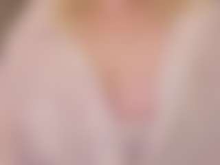 Live cam show with ELLIE - Cosplay BBW on Big Tits