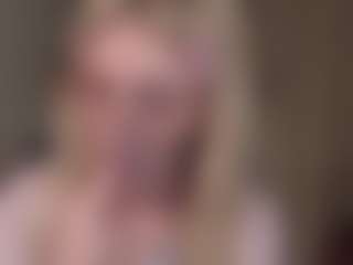 ELLIE's Live Sex Cam Show