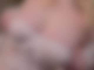Show de cam sexual en vivo de ELLIE