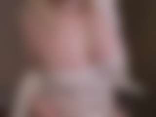 ELLIE's Live Sex Cam Show