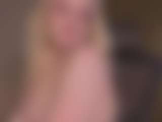 ELLIE's Live Sex Cam Show