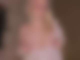 ELLIE's Live Sex Cam Show