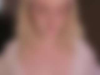 ELLIE's Live Sex Cam Show