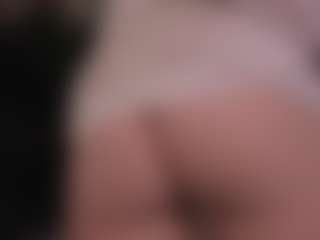 ELLIE's Live Sex Cam Show