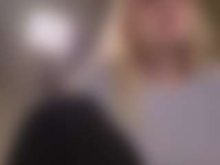 ELLIE's Live Sex Cam Show