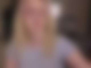 ELLIE's Live Sex Cam Show