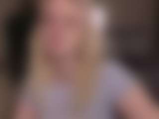 ELLIE's Live Sex Cam Show