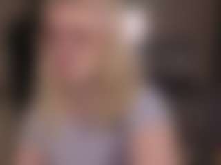 ELLIE's Live Sex Cam Show