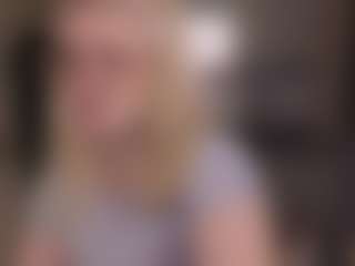 ELLIE's Live Sex Cam Show