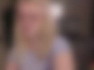 ELLIE's Live Sex Cam Show