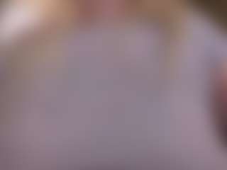 Live cam show with ELLIE - Foot Fetish BBW on camtv