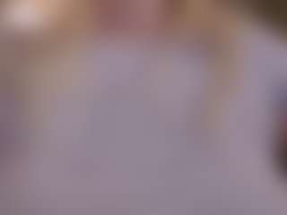 ELLIE's Live Sex Cam Show