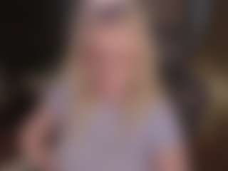 ELLIE's Live Sex Cam Show