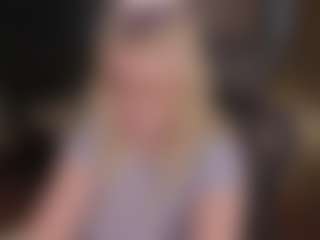 ELLIE's Live Sex Cam Show