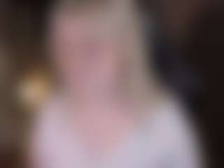 ELLIE's Live Sex Cam Show