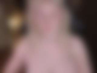ELLIE's Live Sex Cam Show