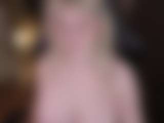 ELLIE's Live Sex Cam Show