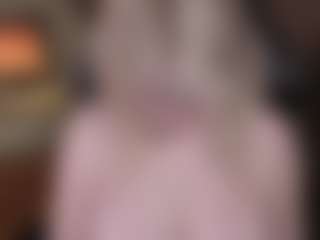 ELLIE's Live Sex Cam Show