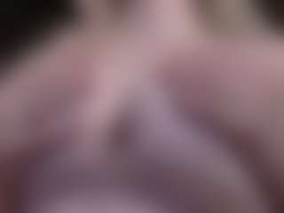 ELLIE's Live Sex Cam Show