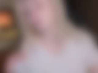 ELLIE's Live Sex Cam Show