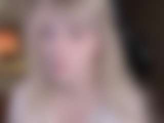 ELLIE's Live Sex Cam Show
