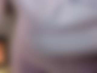 ELLIE's Live Sex Cam Show