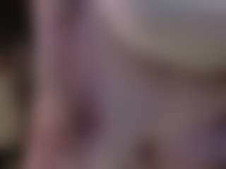 ELLIE's Live Sex Cam Show