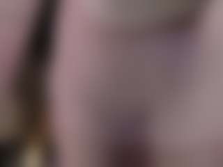 ELLIE's Live Sex Cam Show