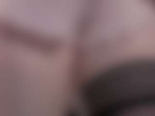 Live cam show with ELLIE - Erotic Dance on madthumbs