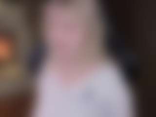 ELLIE's Live Sex Cam Show
