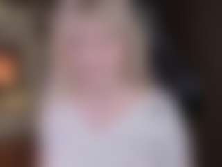 ELLIE's Live Sex Cam Show