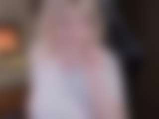 ELLIE's Live Sex Cam Show