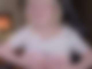 ELLIE's Live Sex Cam Show