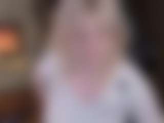 ELLIE's Live Sex Cam Show