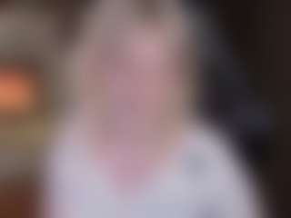 ELLIE's Live Sex Cam Show