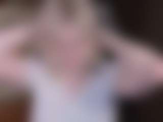 ELLIE's Live Sex Cam Show
