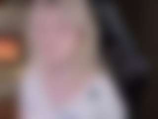 Live cam show with ELLIE - Young Adult on sexytreat.net