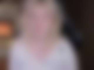 ELLIE's Live Sex Cam Show