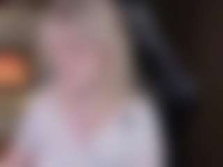 ELLIE's Live Sex Cam Show
