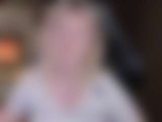 ELLIE's Live Sex Cam Show
