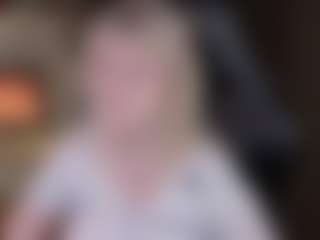 ELLIE's Live Sex Cam Show