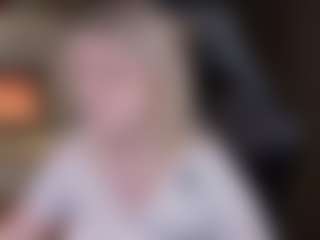 ELLIE's Live Sex Cam Show