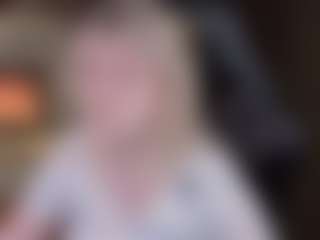 ELLIE's Live Sex Cam Show