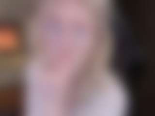 ELLIE's Live Sex Cam Show