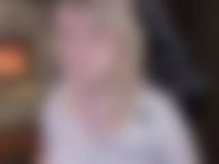Live cam show with ELLIE - Cosplay Young Adult on pussylord.com