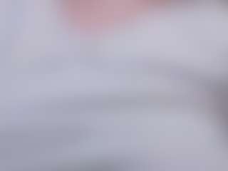 ELLIE's Live Sex Cam Show