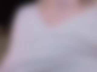 ELLIE's Live Sex Cam Show