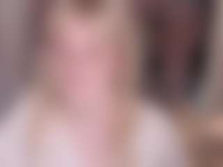 Live cam show with ELLIE - Cosplay Granny on Camsoda